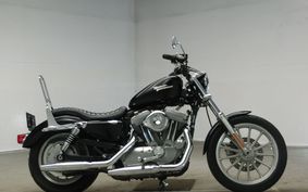 HARLEY XL883 2009 CN2