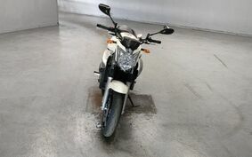 YAMAHA XJ6 N 2012 RJ195