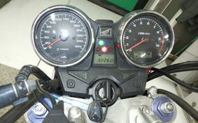 HONDA CB1300SF SUPER FOUR 2007 SC54