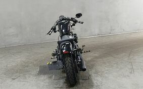 HARLEY XL1200X 2013 LC3