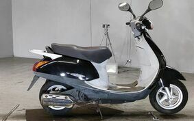 HONDA LEAD 100 JF06