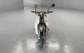 HONDA C50 SUPER CUB AA09