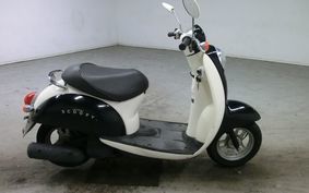 HONDA CREA SCOOPY AF55