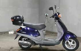 HONDA LEAD 100 JF06