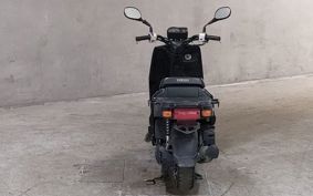 OTHER GEAR UA08J