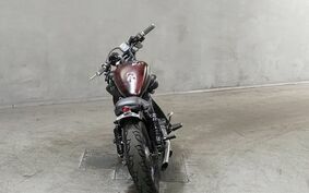 YAMAHA VIRAGO 250 3DM