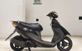 SUZUKI ADDRESS V50 Gen.2 CA44A