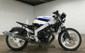 HONDA CBR250F MC14