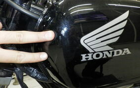 HONDA APE 50 AC16