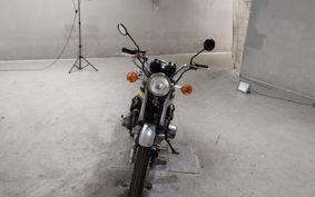 KAWASAKI ZEPHYR 750 RS Type Z2F