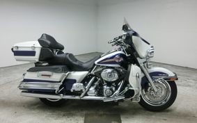 HARLEY FLHTCU 1580 2007 FC4