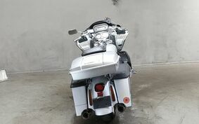 HARLEY FLTR1580CVO 2008 PV4