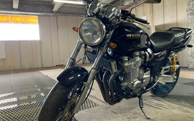 YAMAHA XJR1200 1996 4KG