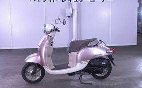 HONDA ｼﾞｮﾙﾉ-2 AF70