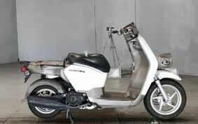 HONDA BENLY 110 JA09