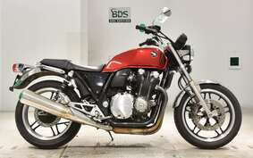 HONDA CB1100 2010 SC65