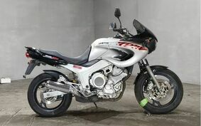 YAMAHA TDM850 1998 RN03J