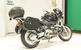 BMW R1100R 2000