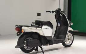 HONDA BENLY 50 AA05