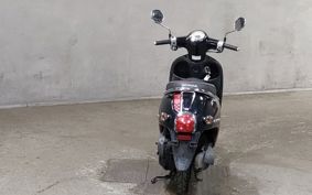 HONDA GIORNO AF70