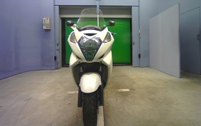 HONDA SILVER WING 400 A 2006 NF01