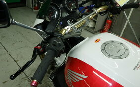 HONDA CB1300SF SUPER FOUR 2004 SC54