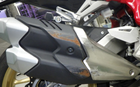 HONDA CBR250RR A MC51