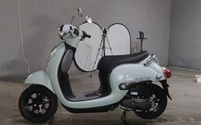 HONDA GIORNO AF77