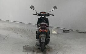 YAMAHA JOG ZR 3YK