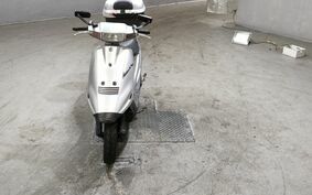 SUZUKI ADDRESS V100 CE13A