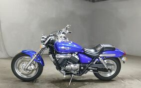 HONDA MAGNA 250 MC29