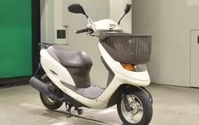 HONDA DIO CESTA GEN 2 AF68