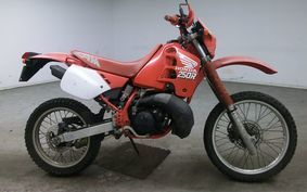 HONDA CRM250R MD24