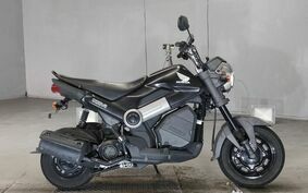 HONDA NAVI110 JF65