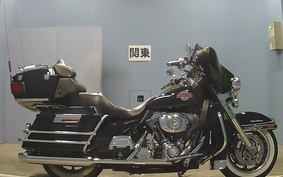 HARLEY FLHTCU 1580 2007 FC4