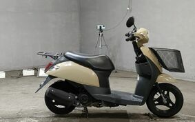 SUZUKI LET's CA4AA