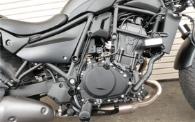 KAWASAKI ELIMINATOR 400 2023 EL400A