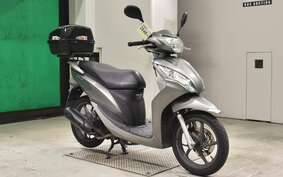 HONDA DIO 110 JF31