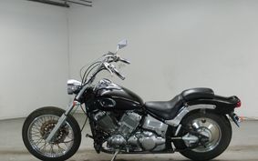 YAMAHA DRAGSTAR 400 1997 4TR