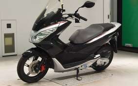 HONDA PCX 150 KF18