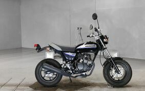 HONDA APE 50 D AC18