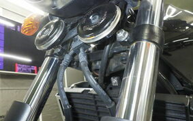 HONDA CB400SF GEN 4 2020 NC42