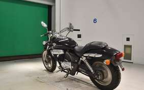 HONDA MAGNA 250 MC29