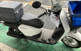 HONDA BENLY 50 PRO AA03