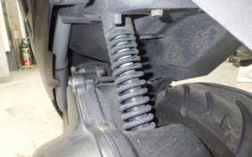 SUZUKI ADDRESS V50 CA4BA