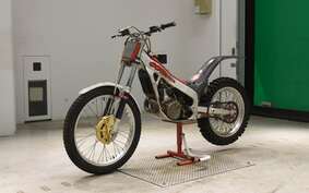 HONDA MONTESA COTA315R MT03