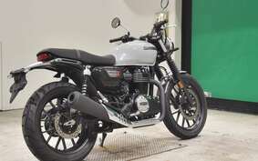 HONDA GB350S 2023 NC59