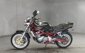 SUZUKI BANDIT 250 GJ74A