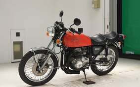 HONDA CB400 2024 CB400F