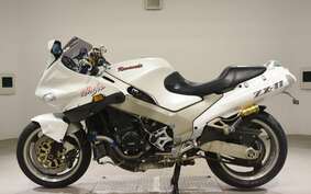 KAWASAKI ZZ1100 NINJA R Gen.2 1994 ZXT10D